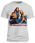 Lisa's Breakfast Club